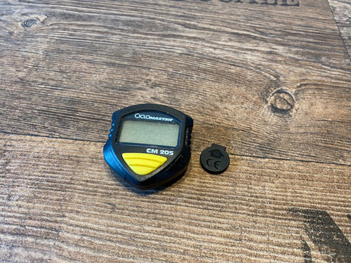 Nos rarität ciclomaster - ⏱✅nos,